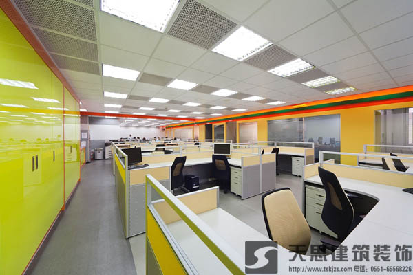 <a href=http://www.cotonou229.com/ target=_blank class=infotextkey>合肥辦公室裝修</a>施工