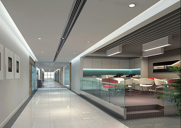 <a href=http://www.cotonou229.com/gccf/ target=_blank class=infotextkey>合肥廠房裝修</a>施工