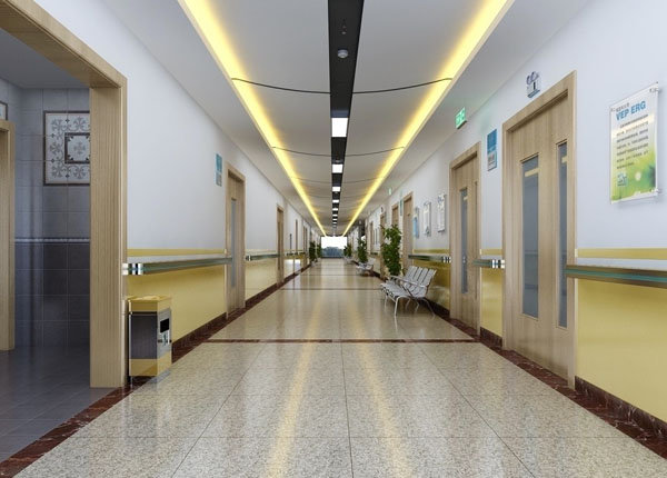 <a href=http://www.cotonou229.com/yiyuananli/ target=_blank class=infotextkey>合肥醫(yī)院裝修</a>設計