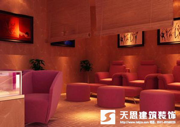 <a href=http://www.cotonou229.com/ target=_blank class=infotextkey>合肥辦公室裝修</a>