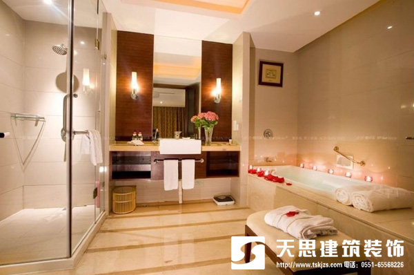 <a href=http://www.cotonou229.com/hfjdzx/ target=_blank class=infotextkey>合肥酒店裝修</a>