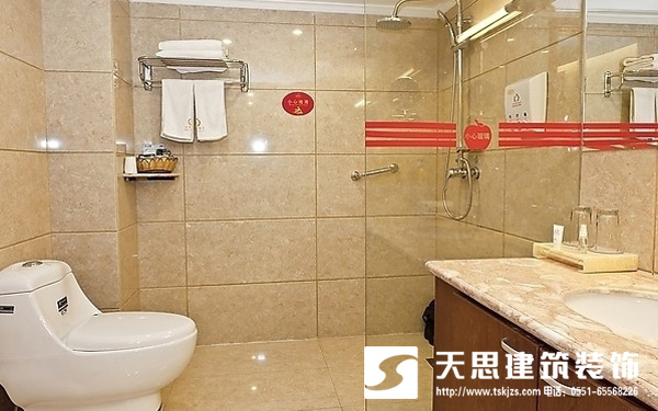 <a href=http://www.cotonou229.com/hfjdzx/ target=_blank class=infotextkey>合肥酒店裝修</a>