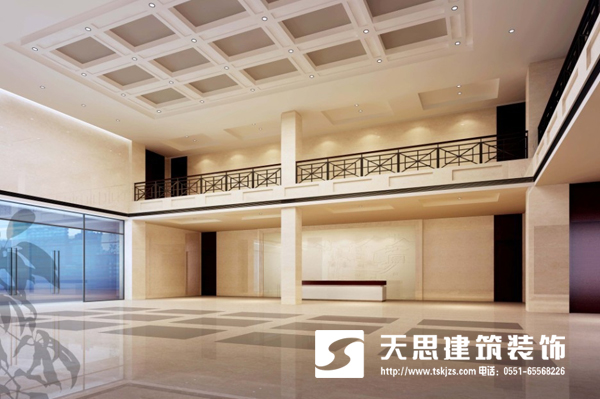<a href=http://www.cotonou229.com/bgs/ target=_blank class=infotextkey>合肥辦公樓裝修</a>