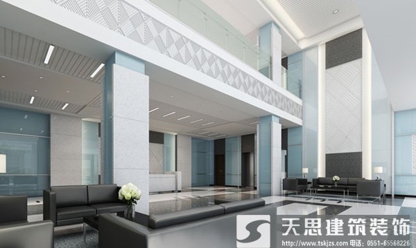 <a href=http://www.cotonou229.com/bgs/ target=_blank class=infotextkey>合肥辦公樓裝修</a>