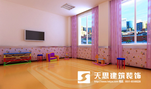 <a href=http://www.cotonou229.com/youeryuan/ target=_blank class=infotextkey>合肥幼兒園裝修</a>