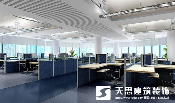 <a href=http://www.cotonou229.com/ target=_blank class=infotextkey>合肥辦公室裝修</a>