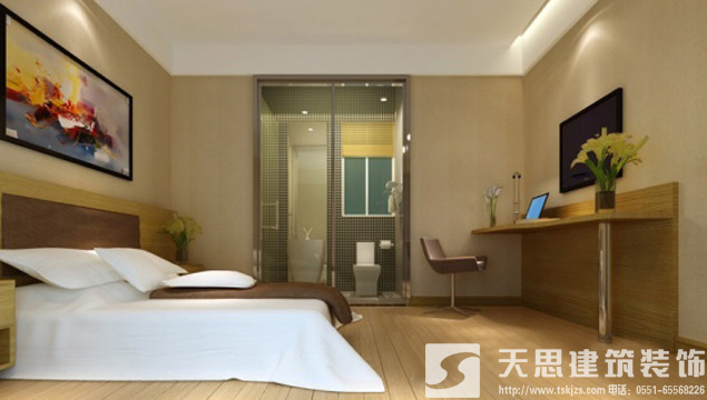 <a href=http://www.cotonou229.com/hfjdzx/ target=_blank class=infotextkey>合肥酒店裝修</a> 怎樣讓顧客流連忘返
