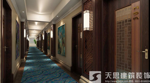 <a href=http://www.cotonou229.com/hfjdzx/ target=_blank class=infotextkey>合肥酒店裝修</a> 怎樣讓顧客流連忘返