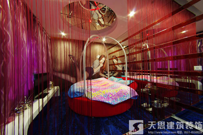 <a href=http://www.cotonou229.com/hfjdzx/ target=_blank class=infotextkey>合肥酒店裝修</a>