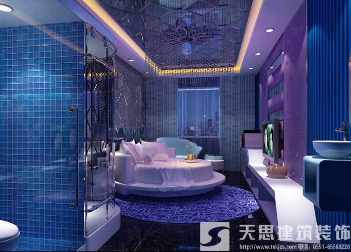 <a href=http://www.cotonou229.com/hfjdzx/ target=_blank class=infotextkey>合肥酒店裝修</a>吸引顧客是關鍵