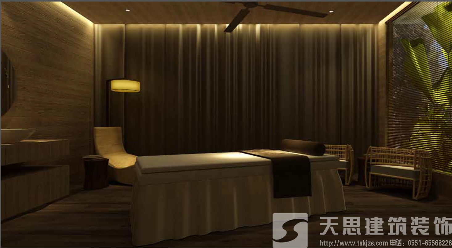 <a href=http://www.cotonou229.com/huisuoanli/ target=_blank class=infotextkey>合肥會(huì)所裝修</a>