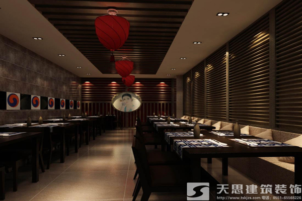 <a href=http://www.cotonou229.com/hfjdzx/ target=_blank class=infotextkey>合肥酒店裝修</a>未來(lái)發(fā)展方向
