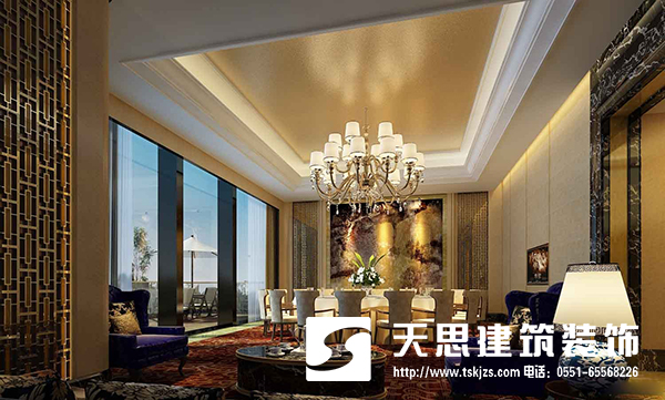 <a href=http://www.cotonou229.com/hfjdzx/ target=_blank class=infotextkey>合肥酒店裝修</a>