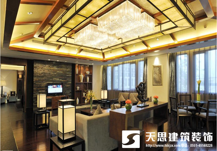 酒店設(shè)計