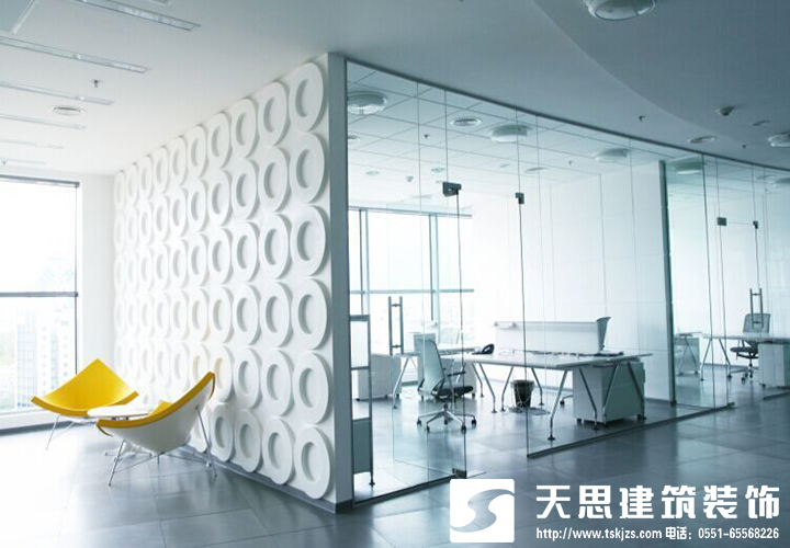 <a href=http://www.cotonou229.com/gccf/ target=_blank class=infotextkey>合肥廠房裝修</a>效果圖