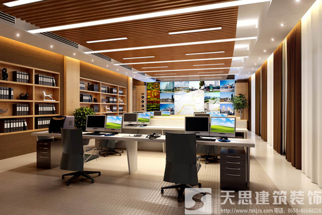 <a href=http://www.cotonou229.com/ target=_blank class=infotextkey>合肥辦公室裝修</a>設計讓企業(yè)邁向新高度