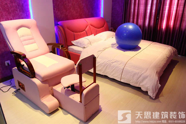 <a href=http://www.cotonou229.com/hfjdzx/ target=_blank class=infotextkey>合肥酒店裝修</a>