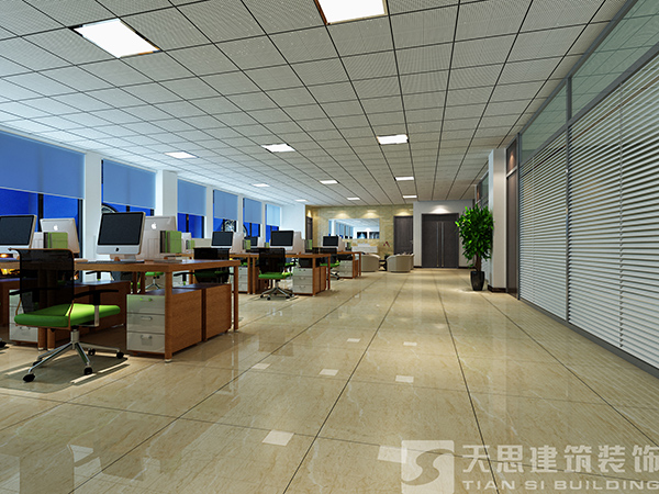 <a href=http://www.cotonou229.com/ target=_blank class=infotextkey>合肥辦公室裝修</a>設(shè)計打造多樣化辦公環(huán)境