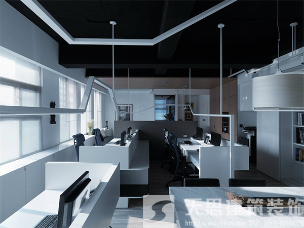 <a href=http://www.cotonou229.com/ target=_blank class=infotextkey>合肥辦公室裝修</a>材料墻面如何裝飾