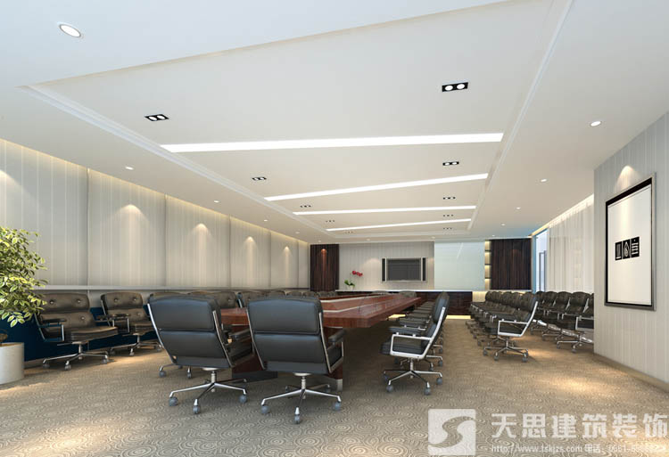<a href=http://www.cotonou229.com/ target=_blank class=infotextkey>合肥辦公室裝修</a>