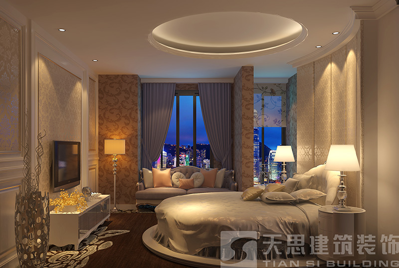 <a href=http://www.cotonou229.com/hfjdzx/ target=_blank class=infotextkey>合肥酒店設計</a>效果圖