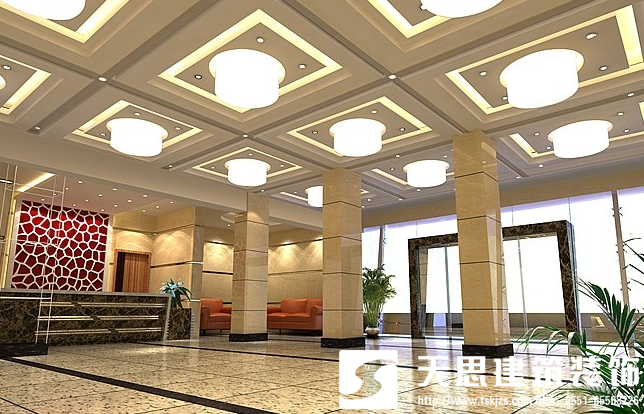 <a href=http://www.cotonou229.com/hfjdzx/ target=_blank class=infotextkey>合肥酒店裝修</a>－天思建筑裝飾