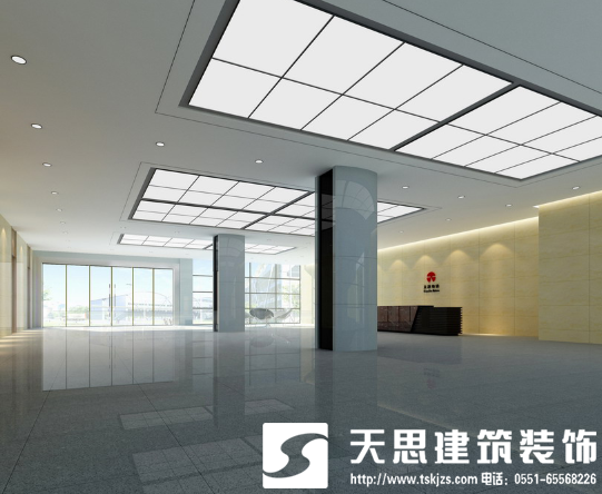 <a href=http://www.cotonou229.com/gccf/ target=_blank class=infotextkey>合肥廠房裝修</a>首選天思建筑裝飾