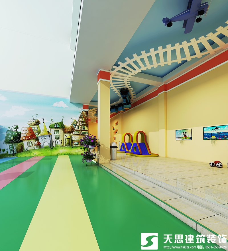 <a href=http://www.cotonou229.com/youeryuan/ target=_blank class=infotextkey>合肥幼兒園裝修</a>