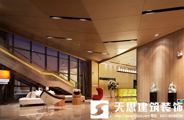 <a href=http://www.cotonou229.com/ target=_blank class=infotextkey>合肥辦公室裝修</a>