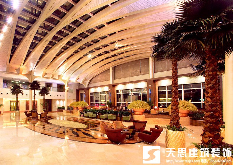 <a href=http://www.cotonou229.com/hfjdzx/ target=_blank class=infotextkey>合肥酒店設(shè)計</a>