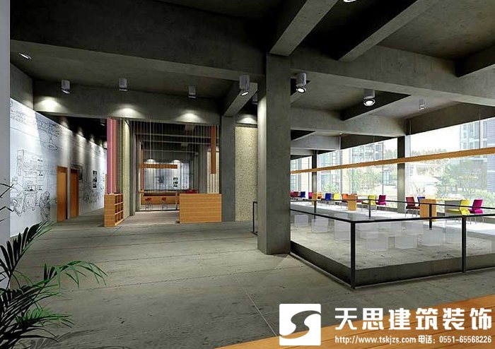 <a href=http://www.cotonou229.com/gccf/ target=_blank class=infotextkey>合肥廠房裝修</a>規(guī)范