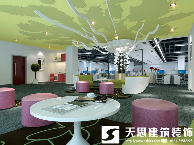 <a href=http://www.cotonou229.com/bangonganli/ target=_blank class=infotextkey>合肥辦公室設(shè)計(jì)</a>效果圖