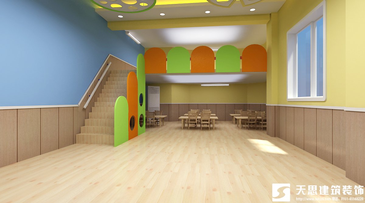 <a href=http://www.cotonou229.com/youeryuan/ target=_blank class=infotextkey>合肥幼兒園裝修</a>
