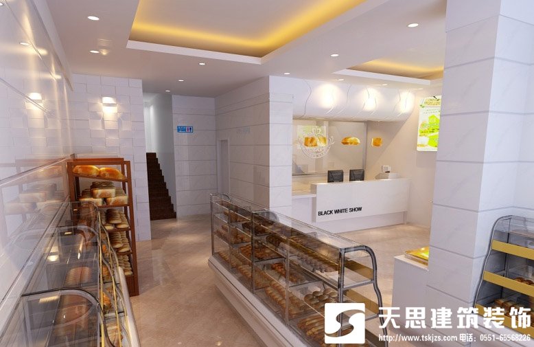 蛋糕店設(shè)計(jì)http://www.cotonou229.com/dianmian/cake/