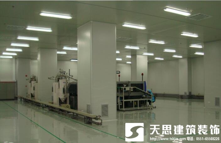 <a href=http://www.cotonou229.com/gccf/ target=_blank class=infotextkey>合肥廠房裝修</a>