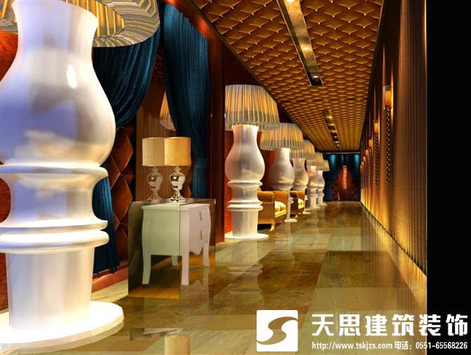 <a href=http://www.cotonou229.com/huisuoanli/ target=_blank class=infotextkey>合肥會(huì)所設(shè)計(jì)</a>