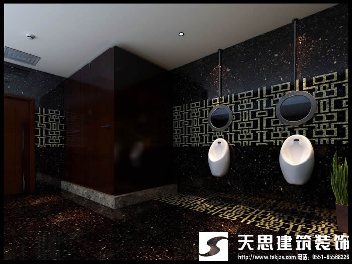 <a href=http://www.cotonou229.com/hfjdzx/ target=_blank class=infotextkey>合肥酒店設(shè)計</a>