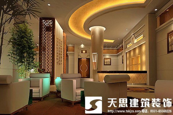 <a href=http://www.cotonou229.com/hfjdzx/ target=_blank class=infotextkey>合肥酒店裝修</a>
