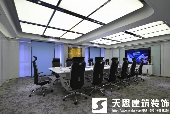 <a href=http://www.cotonou229.com/bangonganli/ target=_blank class=infotextkey>合肥辦公室設(shè)計</a>哪家好