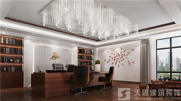 <a href=http://www.cotonou229.com/bangonganli/ target=_blank class=infotextkey>合肥辦公室設(shè)計(jì)</a>哪家好