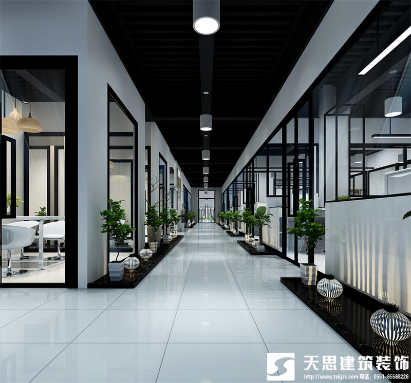 <a href=http://www.cotonou229.com/ target=_blank class=infotextkey>合肥辦公室裝修</a>實(shí)木板劃痕修復(fù)方法