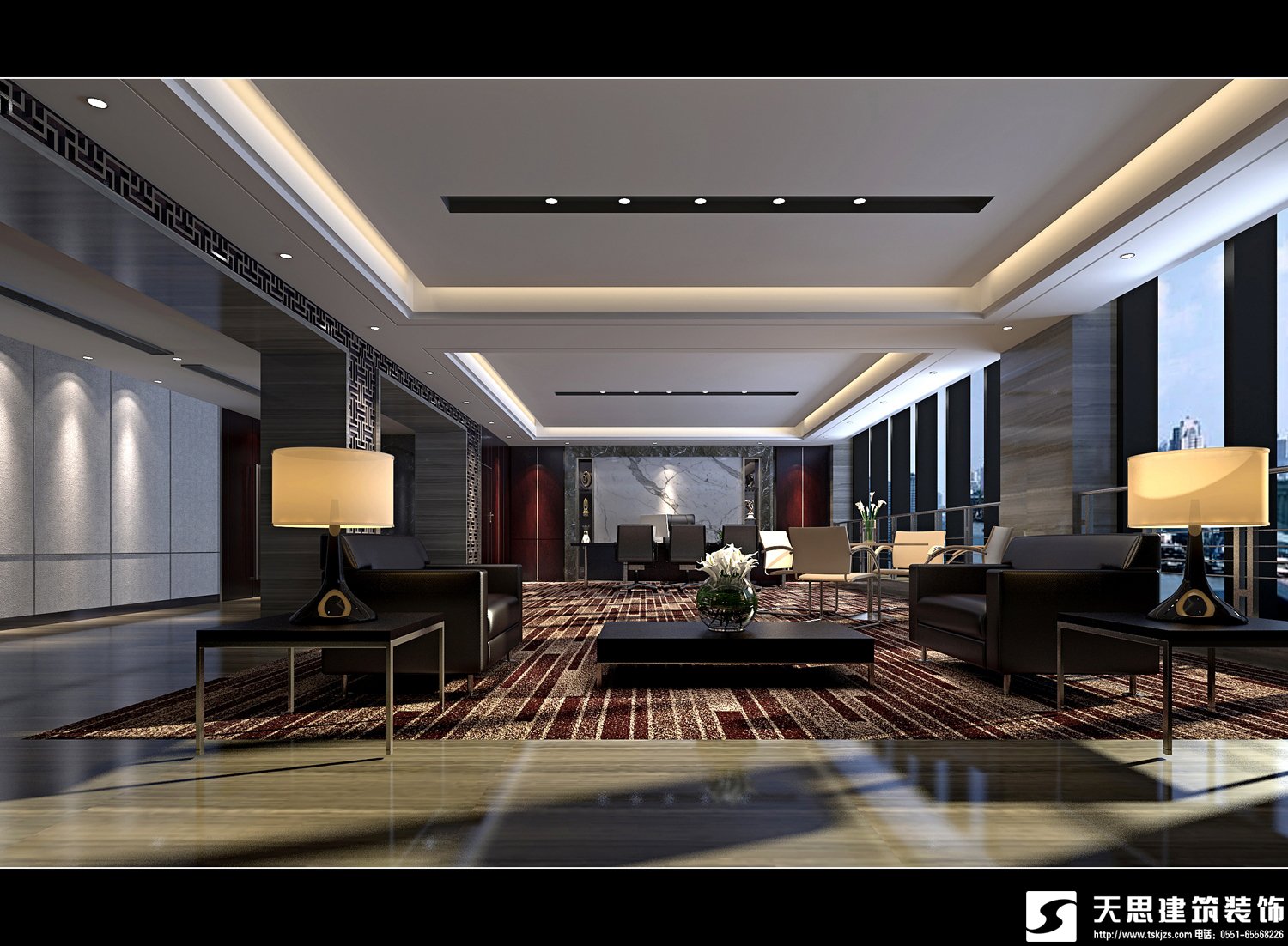 <a href=http://www.cotonou229.com/ target=_blank class=infotextkey>合肥辦公室裝修</a>哪家公司好