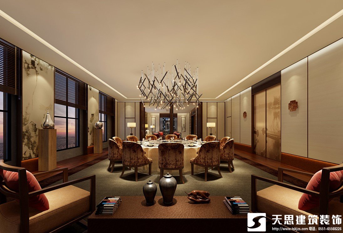 <a href=http://www.cotonou229.com/hfjdzx/ target=_blank class=infotextkey>合肥酒店裝修</a>原則性和方向性