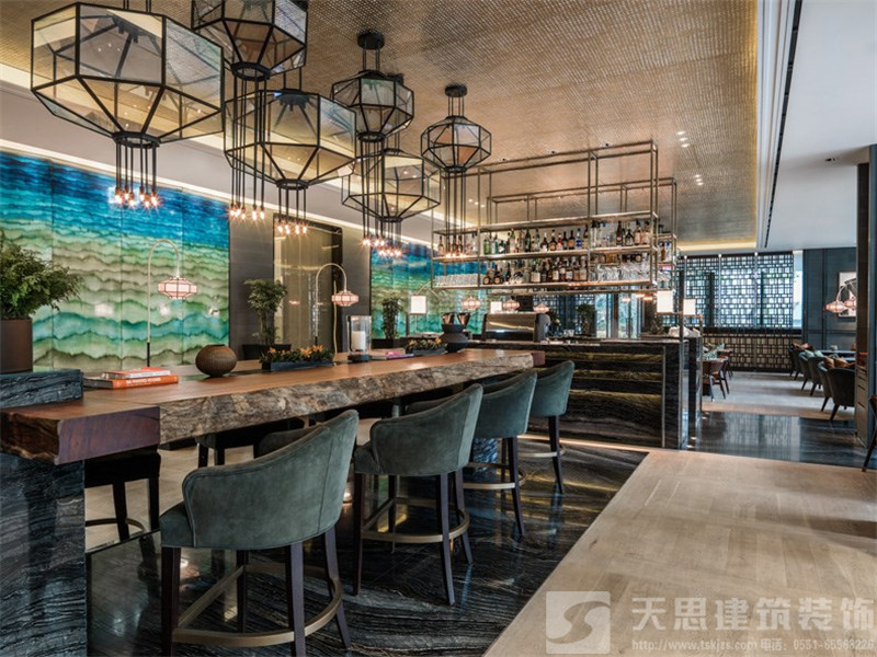 <a href=http://www.cotonou229.com/hfjdzx/ target=_blank class=infotextkey>合肥酒店設(shè)計(jì)</a>效果圖