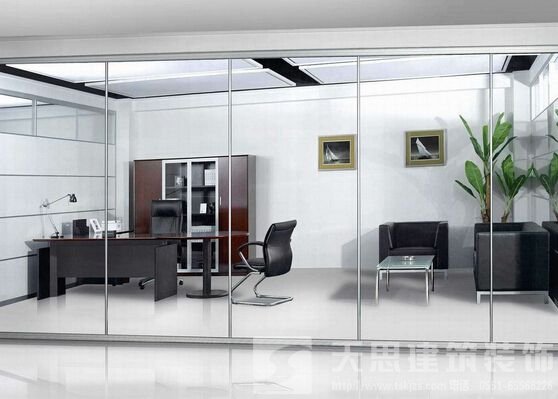 <a href=http://www.cotonou229.com/ target=_blank class=infotextkey>合肥辦公室裝修</a>