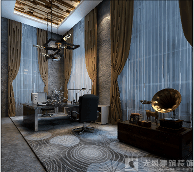 <a href=http://www.cotonou229.com/bangonganli/ target=_blank class=infotextkey>合肥辦公室設(shè)計</a>