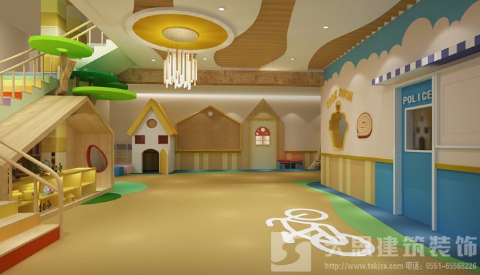 <a href=http://www.cotonou229.com/youeryuan/ target=_blank class=infotextkey>合肥幼兒園裝修</a>設(shè)計(jì)