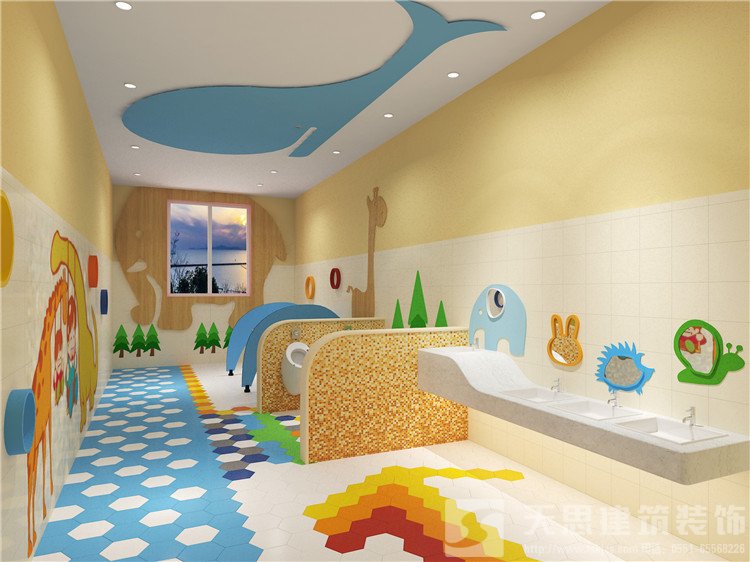 <a href=http://www.cotonou229.com/youeryuan/ target=_blank class=infotextkey>合肥幼兒園裝修</a>設(shè)計公司哪家好