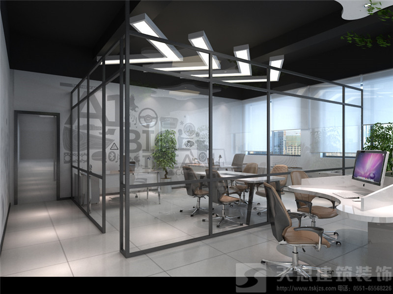 <a href=http://www.cotonou229.com/ target=_blank class=infotextkey>合肥辦公室裝修</a>效果圖