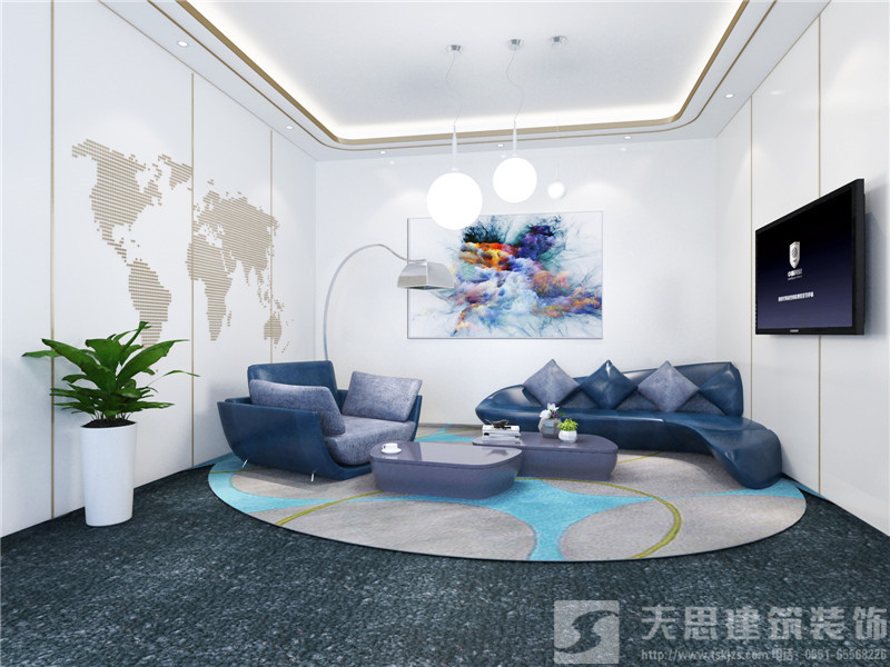 <a href=http://www.cotonou229.com/bangonganli/ target=_blank class=infotextkey>合肥辦公室設(shè)計(jì)</a>哪家好